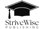 StriveWise Publishing